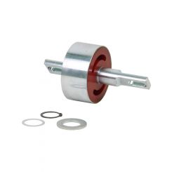 Nolathane Rear Trailing Arm Centre Pivot Bushing