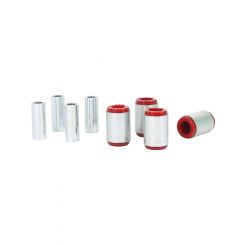 Nolathane Rear Control Arm Front Inner Bushing