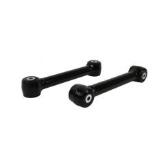 Nolathane Rear Trailing Arm