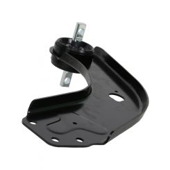 Nolathane Rear Left Trailing Arm