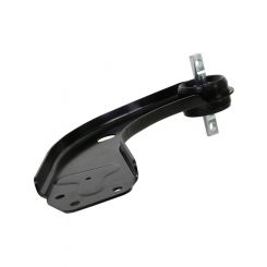 Nolathane Rear Right Trailing Arm