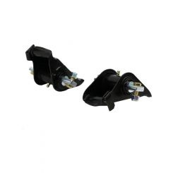 Nolathane Front Spring Saddle