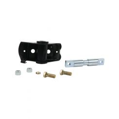 Nolathane Front Spring Saddle