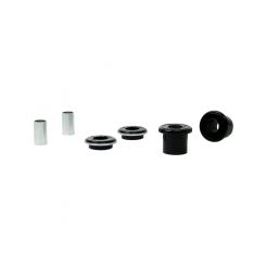 Whiteline Front Strut Rod To Control Arm Bushing