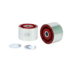 Nolathane Rear Differential Mount Front Support Bushing