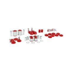 Nolathane Front Essential Vehicle Kit