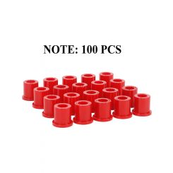 Nolathane Spring Eye & Shackle Bushing