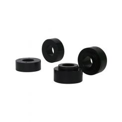 Whiteline Front Radiator Support Panel Mount Bushing