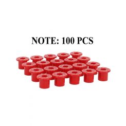 Nolathane Spring Eye & Shackle Bushing