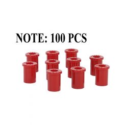 Nolathane Spring Eye & Shackle Bushing