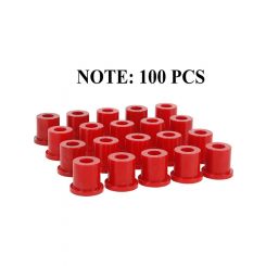 Nolathane Spring Eye & Shackle Bushing