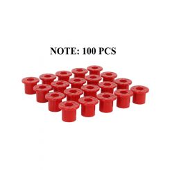 Nolathane Spring Eye & Shackle Bushing