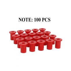 Nolathane Spring Eye & Shackle Bushing