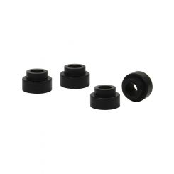 Whiteline Front Leading Arm To Chassis Bushing