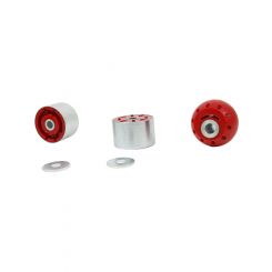 Nolathane Rear Differential Kit
