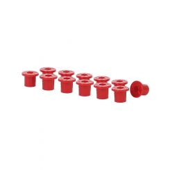 Nolathane Rear Spring Kit