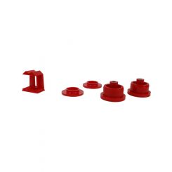 Nolathane Rear Subframe Traction Control Kit