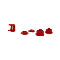 Nolathane Rear Subframe Traction Control Kit
