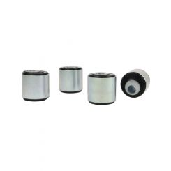 Whiteline Front Leading Arm To Diff Bushing