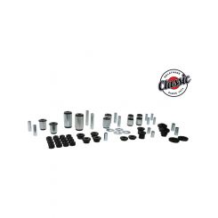 Nolathane Front & Rear Essential Vehicle Kit