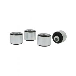 Whiteline Front Leading Arm To Chassis Bushing