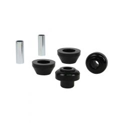 Whiteline Front Strut Rod To Chassis Bushing
