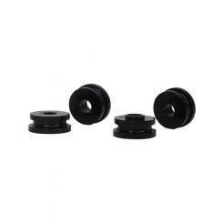 Whiteline Front Strut Rod To Chassis Bushing