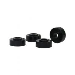Whiteline Front Strut Rod To Chassis Bushing