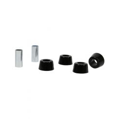 Whiteline Front Strut Rod To Chassis Bushing