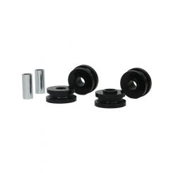 Whiteline Front Strut Rod To Chassis Bushing