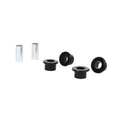 Whiteline Front Strut Rod To Control Arm Bushing
