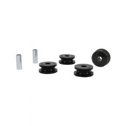 Whiteline Front Strut Rod To Chassis Bushing