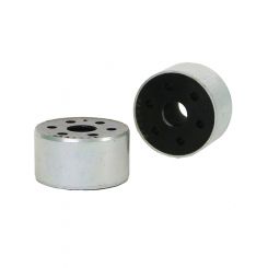 Whiteline Front Control Arm Inner Rear Bushing
