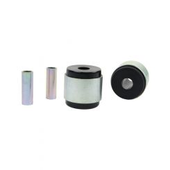 Whiteline Front Radius Arm Bushing