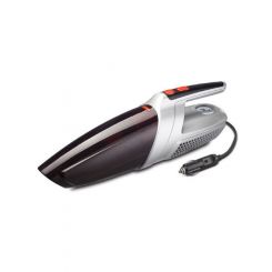 Mothers Vac Attack 3 in 1 Car Vacuum, Inflation, Tyre Pressure Gauge
