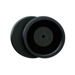Mothers Wax Attack Replacement Foam Applicator Pad