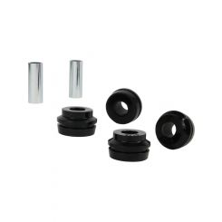 Whiteline Front Strut Rod To Chassis Bushing