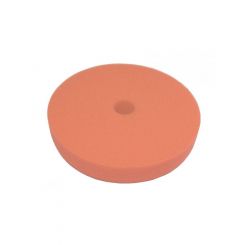 Mothers Wax Attack MLH Professional Cutting Pad White
