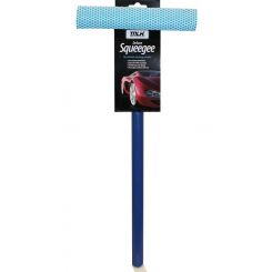 MLH Deluxe Squeegee