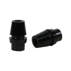 Whiteline Front Strut Rod To Chassis Bushing