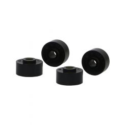 Whiteline Front Strut Rod To Chassis Bushing