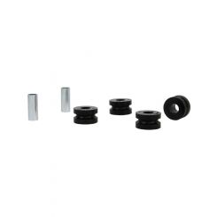 Whiteline Front Strut Rod To Chassis Bushing