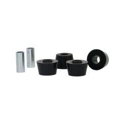 Whiteline Front Strut Rod To Chassis Bushing