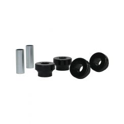 Whiteline Front Strut Rod To Chassis Bushing