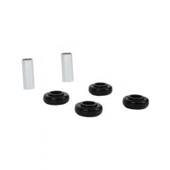 Whiteline Front Strut Rod To Chassis Bushing
