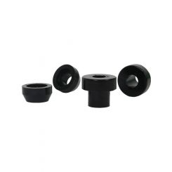 Whiteline Front Leading Arm To Chassis Bushing