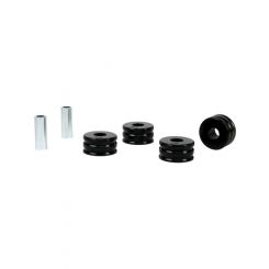 Whiteline Front Strut Rod To Chassis Bushing
