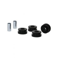 Whiteline Front Strut Rod To Chassis Bushing