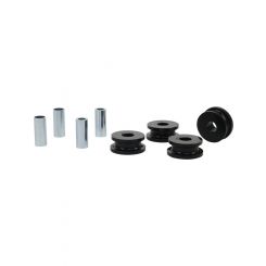 Whiteline Front Strut Rod To Chassis Bushing