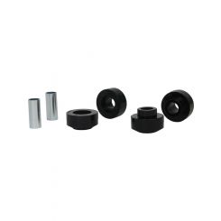Whiteline Front Strut Rod To Chassis Bushing